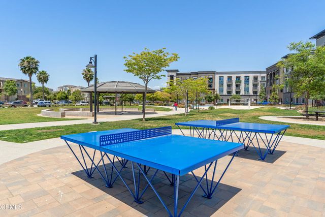 749 Winchester Drive, Oxnard, CA 93030