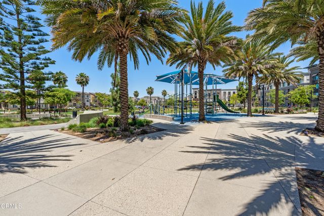 749 Winchester Drive, Oxnard, CA 93030