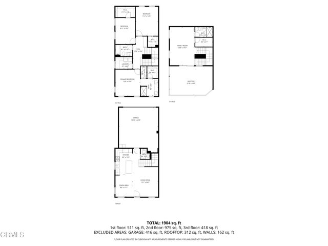749 Winchester Drive, Oxnard, CA 93030
