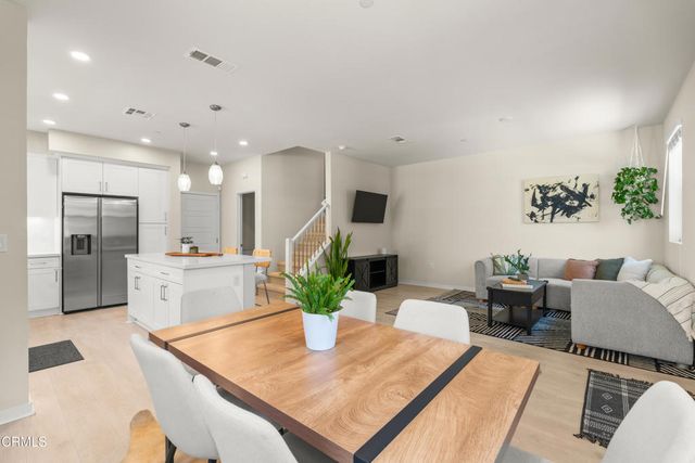 749 Winchester Drive, Oxnard, CA 93030