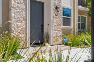 749 Winchester Drive, Oxnard, CA 93030