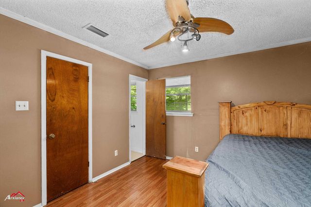 711 Comer, Carthage, TX 75633