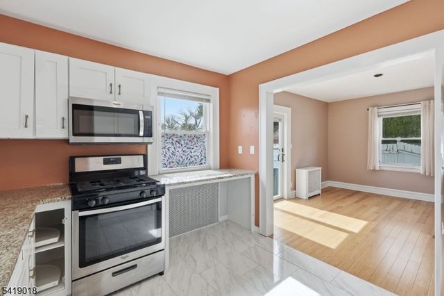 42 Hazel Ave, West Orange Twp., NJ 07052