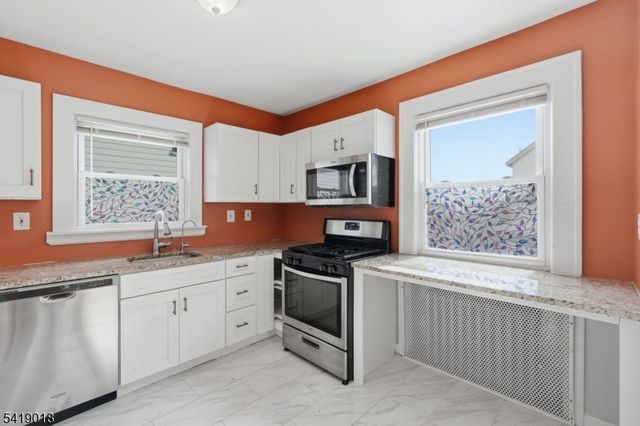 42 Hazel Ave, West Orange Twp., NJ 07052