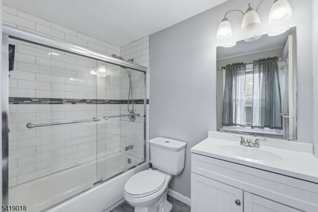 42 Hazel Ave, West Orange Twp., NJ 07052