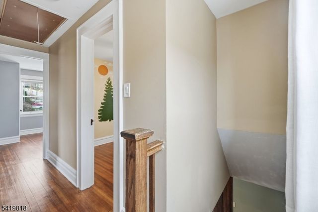 42 Hazel Ave, West Orange Twp., NJ 07052