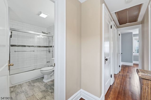 42 Hazel Ave, West Orange Twp., NJ 07052