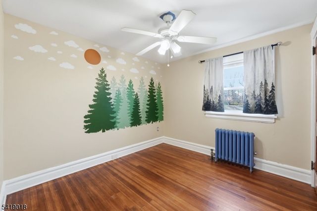 42 Hazel Ave, West Orange Twp., NJ 07052