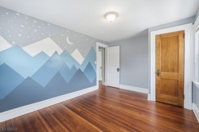 42 Hazel Ave, West Orange Twp., NJ 07052