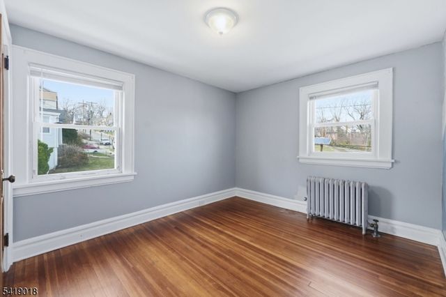 42 Hazel Ave, West Orange Twp., NJ 07052