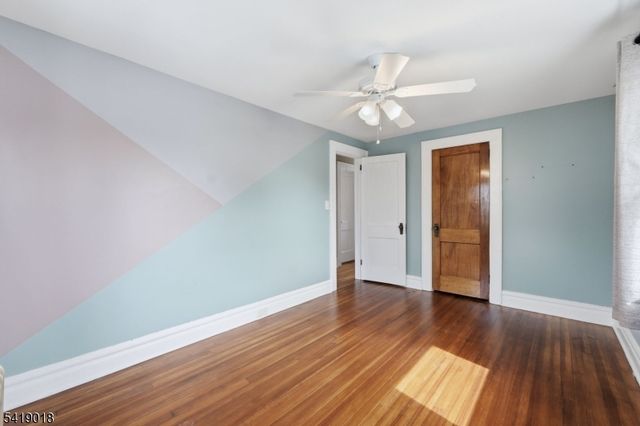 42 Hazel Ave, West Orange Twp., NJ 07052