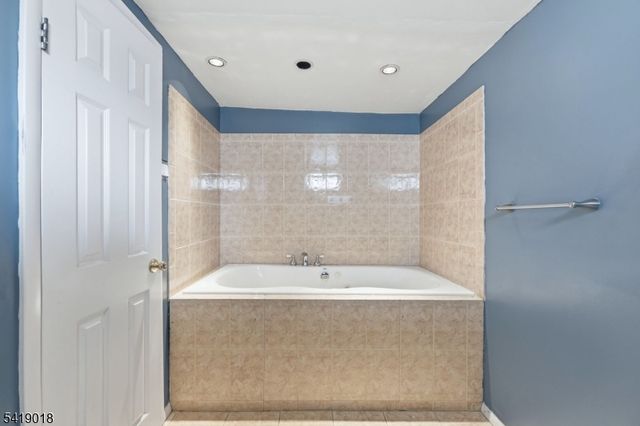 42 Hazel Ave, West Orange Twp., NJ 07052