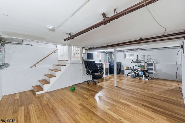 42 Hazel Ave, West Orange Twp., NJ 07052