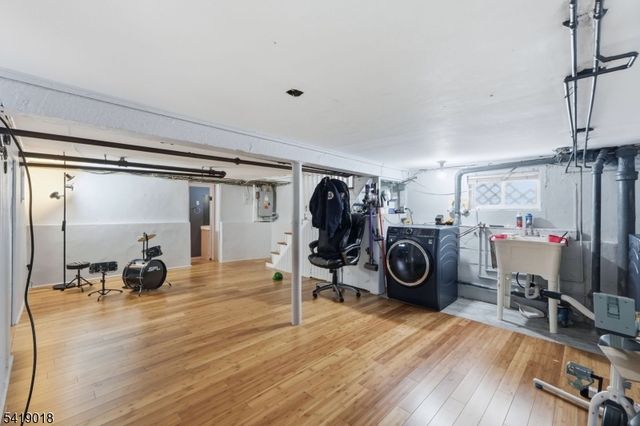 42 Hazel Ave, West Orange Twp., NJ 07052