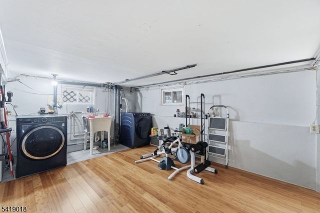 42 Hazel Ave, West Orange Twp., NJ 07052