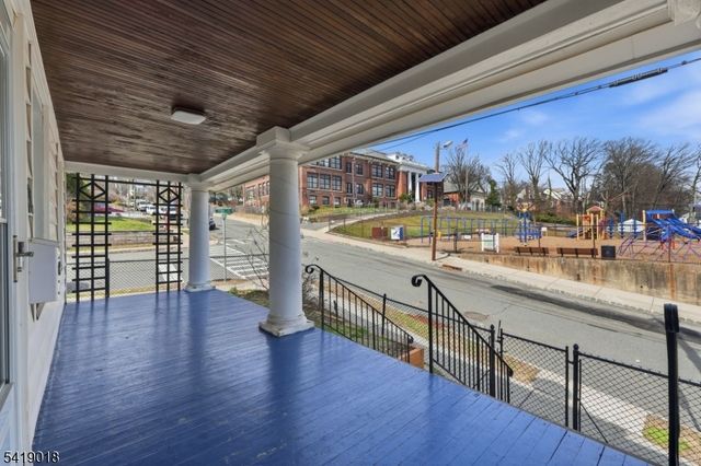 42 Hazel Ave, West Orange Twp., NJ 07052