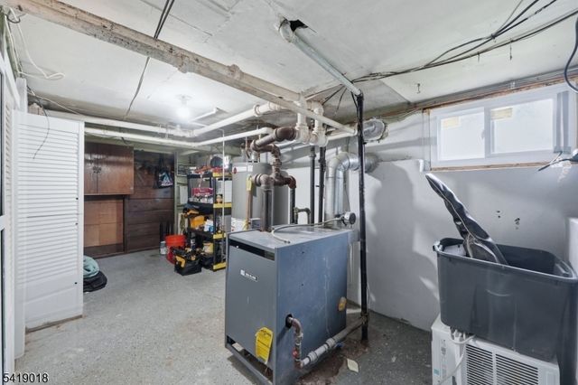 42 Hazel Ave, West Orange Twp., NJ 07052