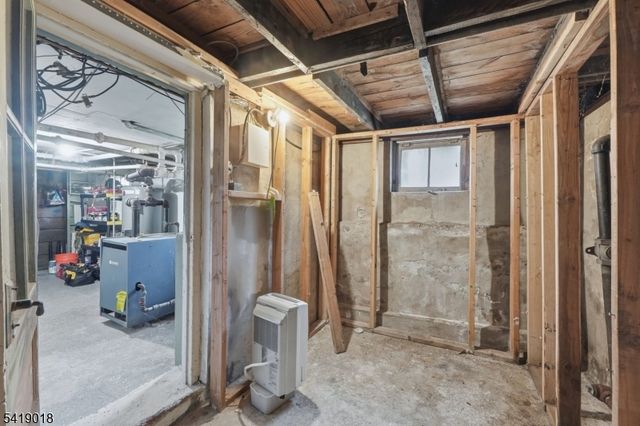 42 Hazel Ave, West Orange Twp., NJ 07052