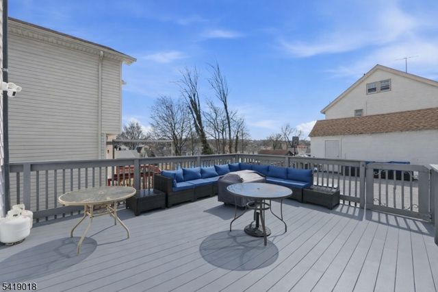 42 Hazel Ave, West Orange Twp., NJ 07052