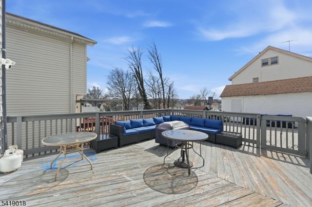 42 Hazel Ave, West Orange Twp., NJ 07052