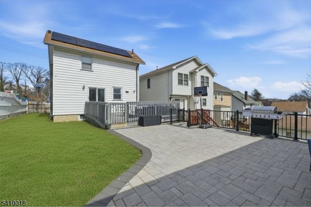 42 Hazel Ave, West Orange Twp., NJ 07052