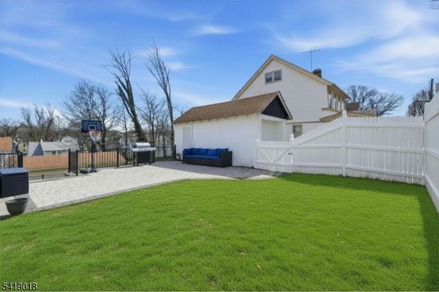 42 Hazel Ave, West Orange Twp., NJ 07052