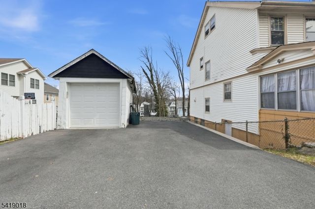 42 Hazel Ave, West Orange Twp., NJ 07052