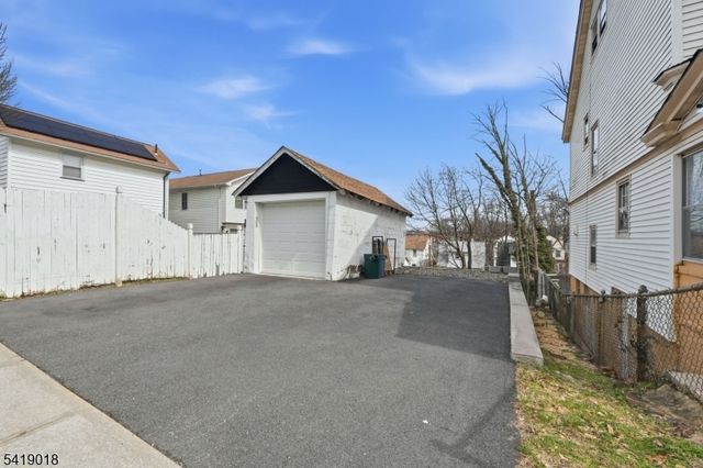 42 Hazel Ave, West Orange Twp., NJ 07052