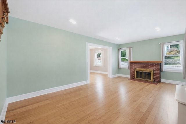 42 Hazel Ave, West Orange Twp., NJ 07052