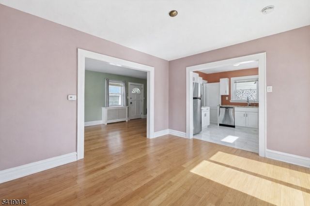 42 Hazel Ave, West Orange Twp., NJ 07052