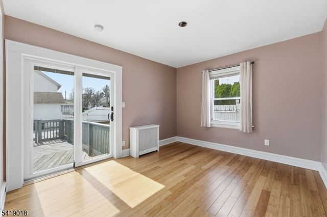 42 Hazel Ave, West Orange Twp., NJ 07052