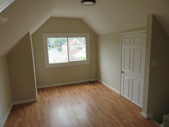 6957 W Fletcher Street, Chicago, IL 60634