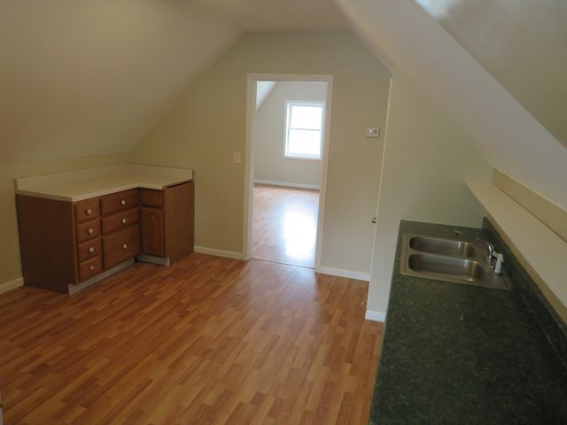6957 W Fletcher Street, Chicago, IL 60634