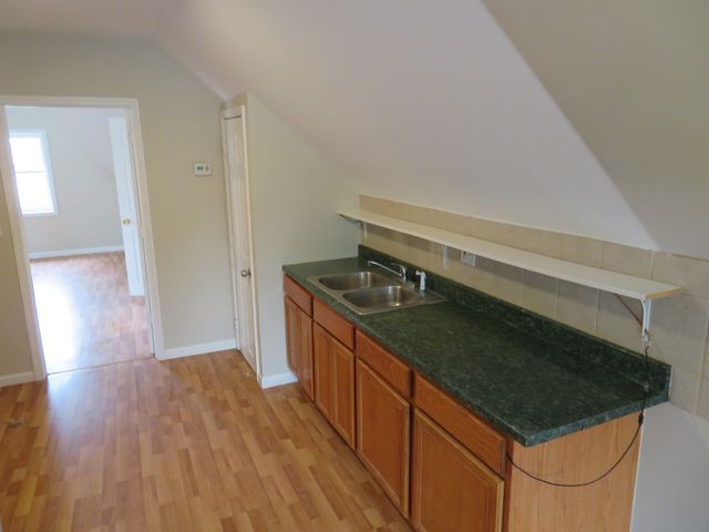 6957 W Fletcher Street, Chicago, IL 60634