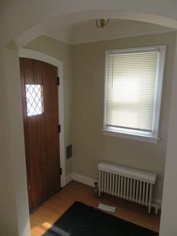 6957 W Fletcher Street, Chicago, IL 60634