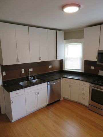 6957 W Fletcher Street, Chicago, IL 60634