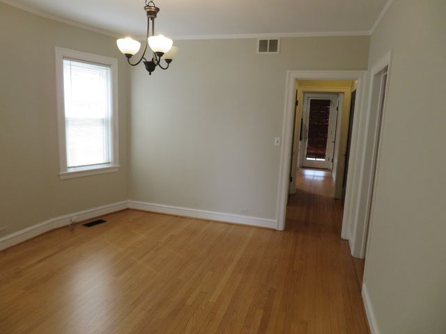 6957 W Fletcher Street, Chicago, IL 60634