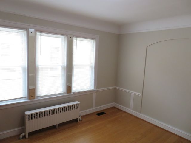 6957 W Fletcher Street, Chicago, IL 60634