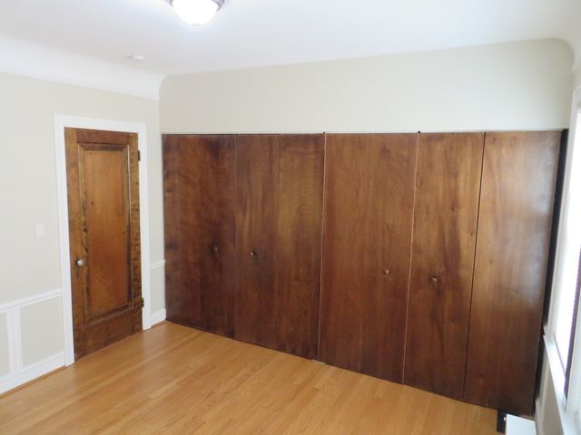 6957 W Fletcher Street, Chicago, IL 60634