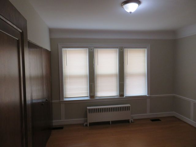 6957 W Fletcher Street, Chicago, IL 60634