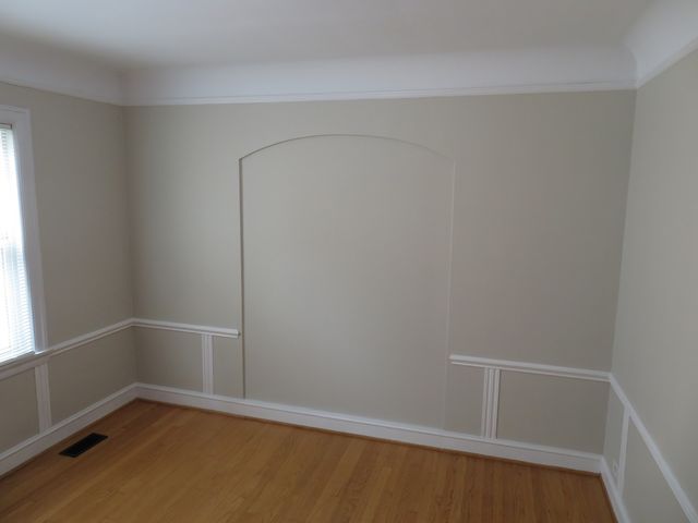 6957 W Fletcher Street, Chicago, IL 60634