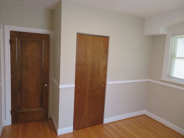 6957 W Fletcher Street, Chicago, IL 60634