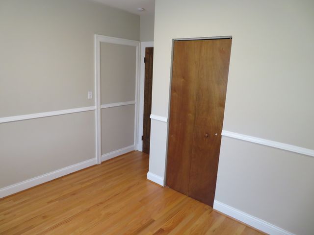 6957 W Fletcher Street, Chicago, IL 60634