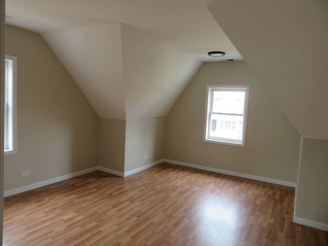 6957 W Fletcher Street, Chicago, IL 60634