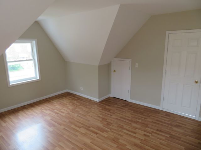 6957 W Fletcher Street, Chicago, IL 60634