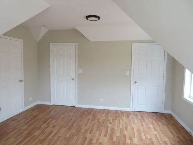 6957 W Fletcher Street, Chicago, IL 60634