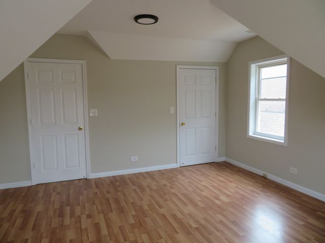 6957 W Fletcher Street, Chicago, IL 60634