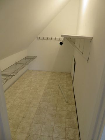 6957 W Fletcher Street, Chicago, IL 60634