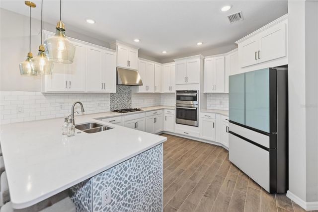 10109 MILKY WAY CIRCLE, Sarasota, FL 34241