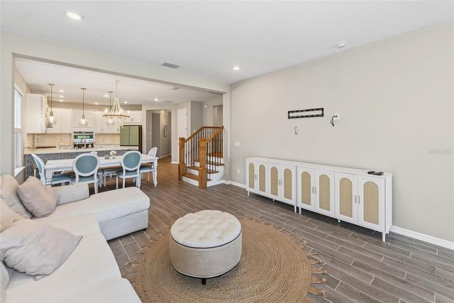 10109 MILKY WAY CIRCLE, Sarasota, FL 34241